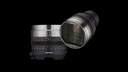Samyang V-AF 1.7x Anamorfik Adaptör