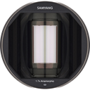 Samyang V-AF 1.7x Anamorfik Adaptör