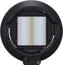 Samyang V-AF 1.7x Anamorfik Adaptör