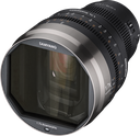 Samyang V-AF 1.7x Anamorfik Adaptör
