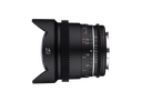 Samyang 14mm T3.1 VDSLR MK II Cine Lens (Sony E Mount)