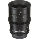 SAMYANG 35mm T1.5 MARK II (Sony E)