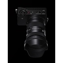 SIGMA - AF 28-70MM  F2.8 DG DN (C) F/L-MOUNT