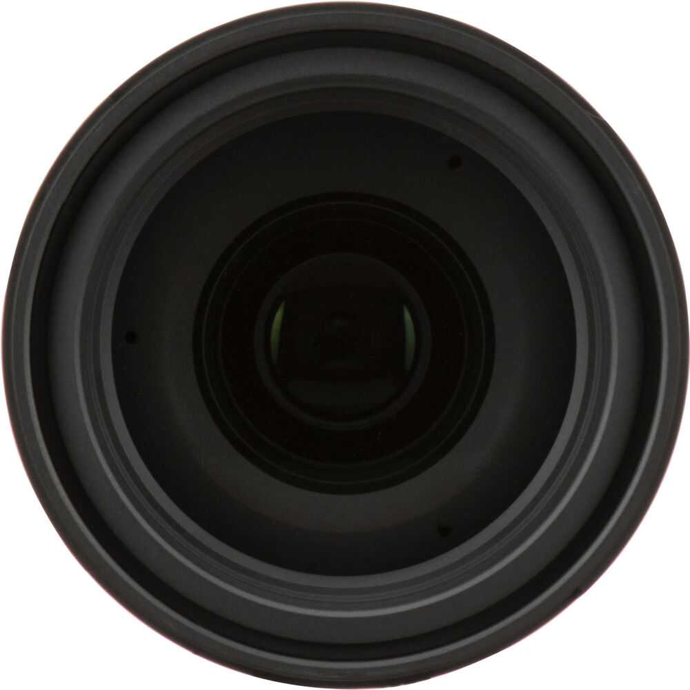 SIGMA - AF 28-70MM  F2.8 DG DN (C) F/L-MOUNT