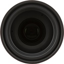 SIGMA - AF 28-70MM  F2.8 DG DN (C) F/L-MOUNT
