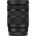 SIGMA - AF 28-70MM  F2.8 DG DN (C) F/L-MOUNT