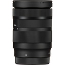 SIGMA - AF 28-70MM  F2.8 DG DN (C) F/L-MOUNT