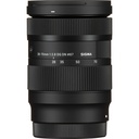SIGMA - AF 28-70MM  F2.8 DG DN (C) F/L-MOUNT