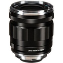 Voigtlander Apo-Lanthar 35mm F2.0 Aspherical VM Leica M Mount Lens