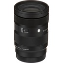 SIGMA - AF 28-70MM  F2.8 DG DN (C) F/L-MOUNT
