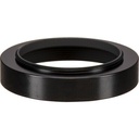 Voigtländer Heliar 40mm F2.8 Aspherical VM Leica M Mount Lens (Siyah)