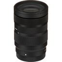 SIGMA - AF 28-70MM  F2.8 DG DN (C) F/L-MOUNT