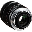 Voigtländer Apo-Lanthar 50mm F2.0 Aspherical VM Leica M Mount Lens