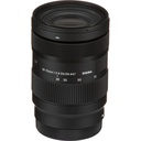 SIGMA - AF 28-70MM  F2.8 DG DN (C) F/L-MOUNT