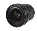 Voigtländer Nokton 10.5mm F0.95 MFT Mount Lens