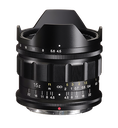 Voigtländer Super Wide-Heliar 15mm F4.5 Aspherical III Nikon Z Mount Lens