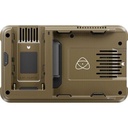 Atomos Ninja