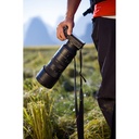 SIGMA - AF 70-200MM F/2.8 DG DN OS (S) F/L-MOUNT