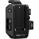 Atomos Ninja Phone