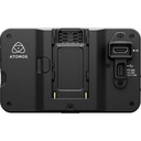 Atomos Shinobi Go