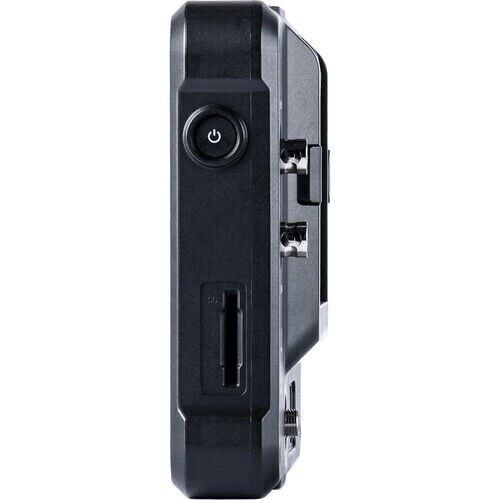 Atomos Shinobi 7