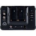 Atomos Shinobi 7