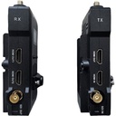 Atomos TX 4K/HD Wireless Video Transmitter & Receiver Set