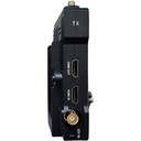 Atomos TX 4K/HD Wireless Video Transmitter