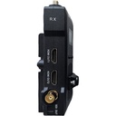 Atomos RX 4K/HD Wireless Video Receiver