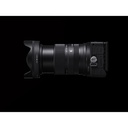 SIGMA - AF 18-50MM F/2.8 DC DN(C) F/L MOUNT