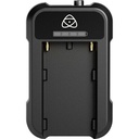 Atomos ATOMBES001 – Battery Eliminator Stand