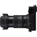 SIGMA - AF 18-50MM F/2.8 DC DN(C) F/L MOUNT