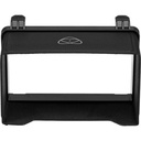Atomos ATOMSUN007 – 5” Güneşlik (Sunhood)