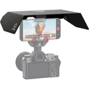 Atomos ATOMSUN010 – Ninja Phone Güneşlik