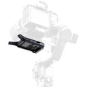 Accsoon CineView Nano Kablosuz Görüntü Aktarım Verici