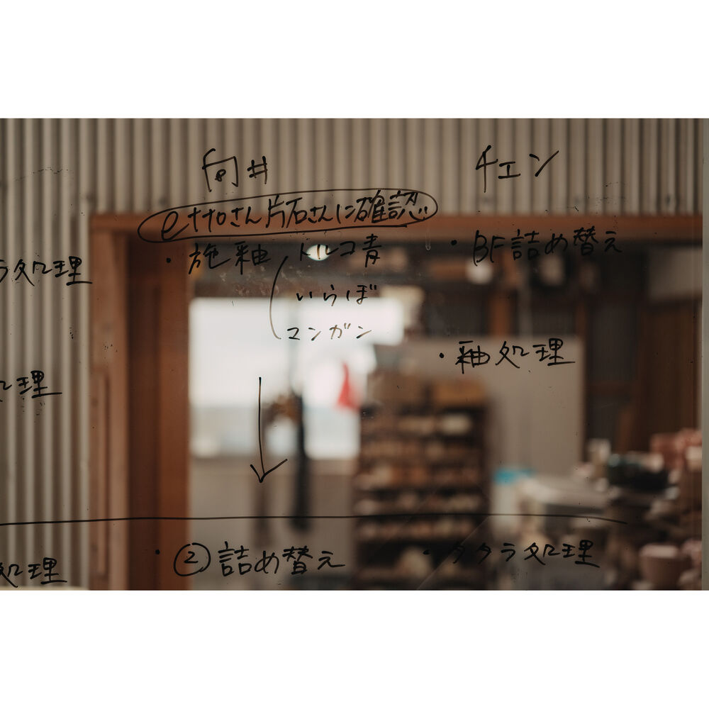SIGMA - AF 17-40MM F/1.8 DC (A) F/L-MOUNT ( Y E N İ )