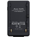 Accsoon SeeMo iOS/HDMI Smartphone Adapter (Black)
