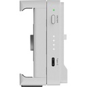Accsoon SeeMo iOS/HDMI Smartphone Adapter (White)