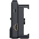 Accsoon SeeMo 4K HDMI Smartphone Adapter (Black)