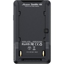 Accsoon SeeMo 4K HDMI Smartphone Adapter (Black)