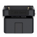 Accsoon SeeMo 4K HDMI Smartphone Adapter (Black)