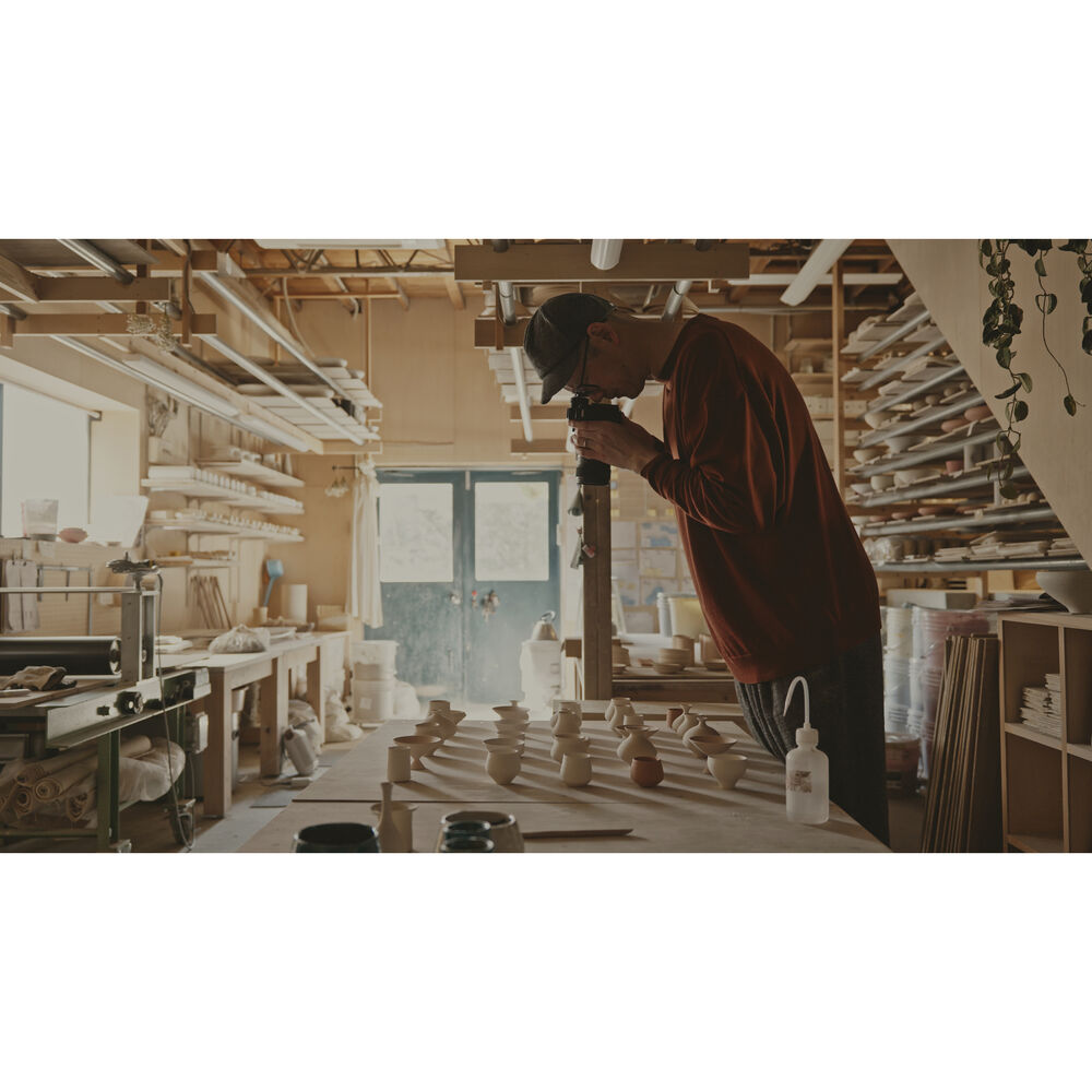 SIGMA - AF 17-40MM F/1.8 DC (A) F/L-MOUNT ( Y E N İ )