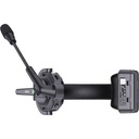 Accsoon CoMo Wireless Intercom Headset Kit (1 Host, 6 Remotes)