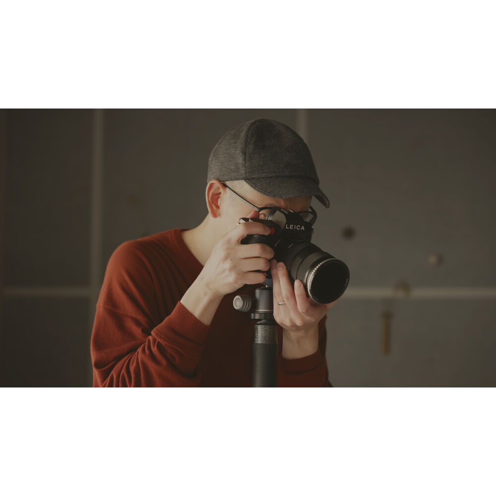 SIGMA - AF 17-40MM F/1.8 DC (A) F/L-MOUNT ( Y E N İ )