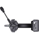 Accsoon CoMo Wireless Intercom Headset Kit (1 Host, 8 Remotes)