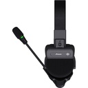 Accsoon CoMo Wireless Intercom Headset Kit (1 Host, 8 Remotes)