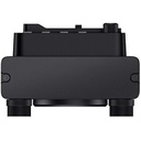 Accsoon TopRig S40 Motorized Camera Slider