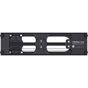 Accsoon TopRig S40 Motorized Camera Slider