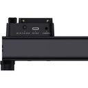 Accsoon TopRig S40 Motorized Camera Slider