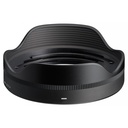 SIGMA - AF 12MM F1.4 DC (C) F/X MOUNT ( Y E N İ )